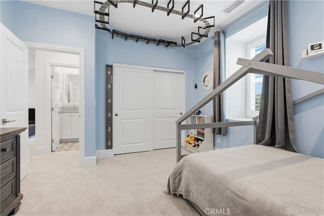 155 Medano Street, Rancho Mission Viejo, CA 92694