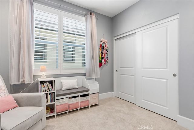 155 Medano Street, Rancho Mission Viejo, CA 92694