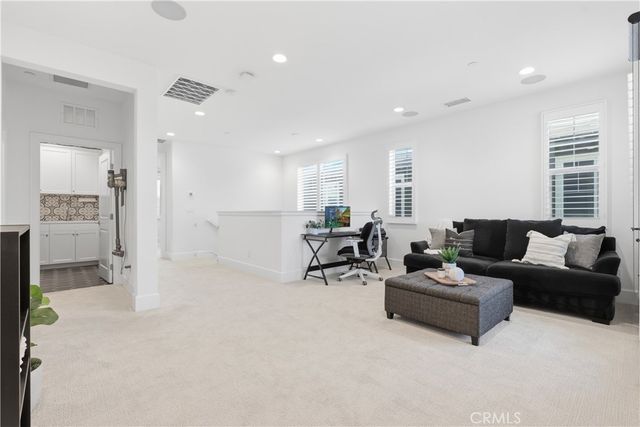 155 Medano Street, Rancho Mission Viejo, CA 92694
