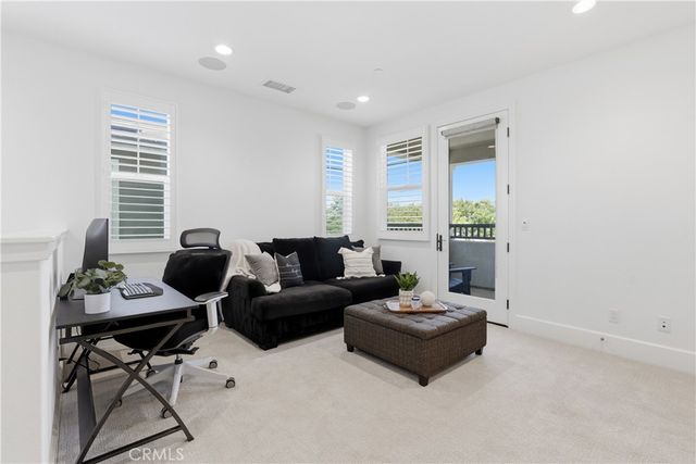 155 Medano Street, Rancho Mission Viejo, CA 92694