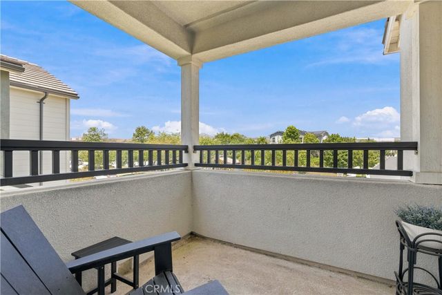 155 Medano Street, Rancho Mission Viejo, CA 92694