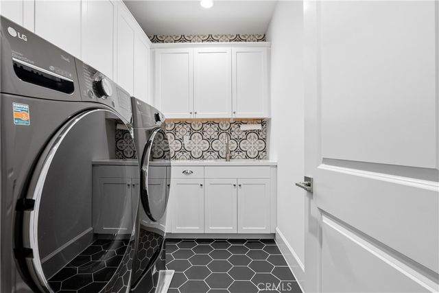 155 Medano Street, Rancho Mission Viejo, CA 92694