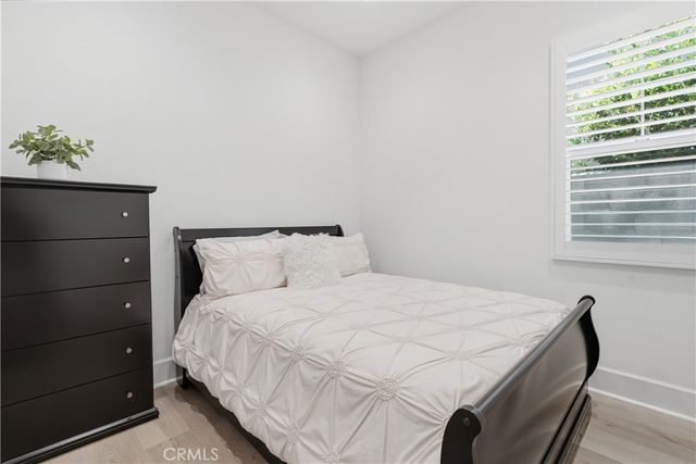 155 Medano Street, Rancho Mission Viejo, CA 92694