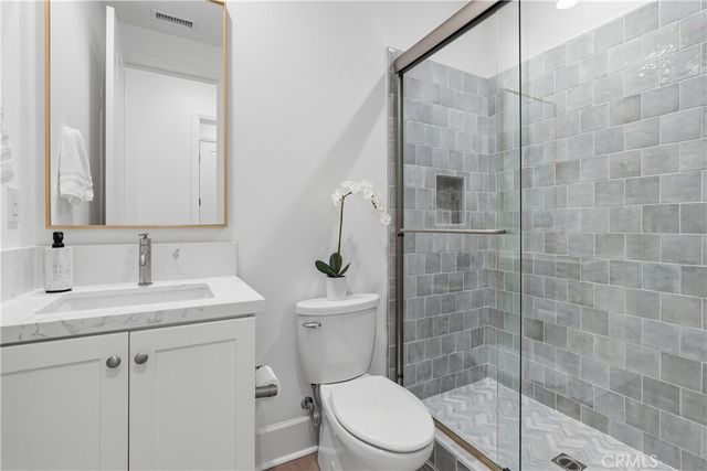 155 Medano Street, Rancho Mission Viejo, CA 92694