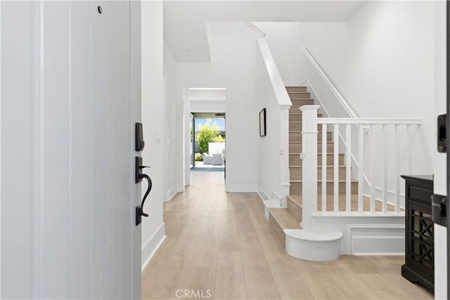 155 Medano Street, Rancho Mission Viejo, CA 92694