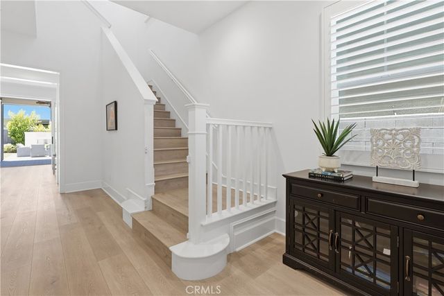 155 Medano Street, Rancho Mission Viejo, CA 92694