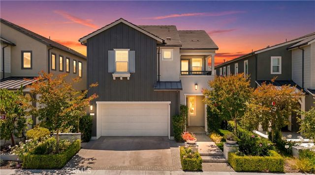 155 Medano Street, Rancho Mission Viejo, CA 92694