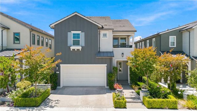 155 Medano Street, Rancho Mission Viejo, CA 92694