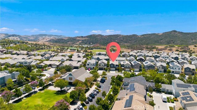 155 Medano Street, Rancho Mission Viejo, CA 92694