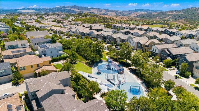 155 Medano Street, Rancho Mission Viejo, CA 92694
