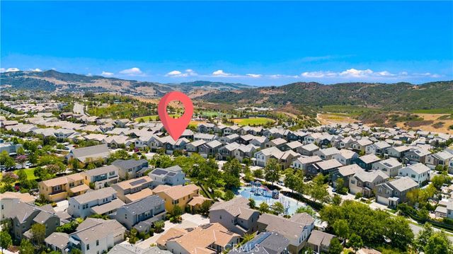 155 Medano Street, Rancho Mission Viejo, CA 92694