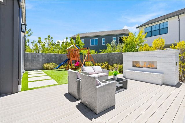 155 Medano Street, Rancho Mission Viejo, CA 92694