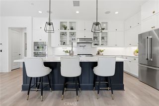 155 Medano Street, Rancho Mission Viejo, CA 92694