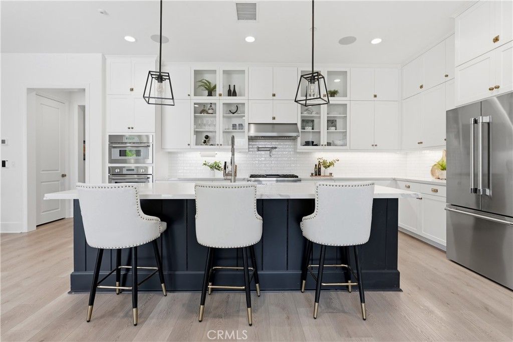 155 Medano Street, Rancho Mission Viejo, CA 92694