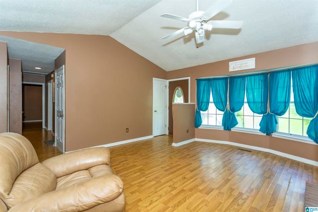 7171 BRANDON CIRCLE, Pinson, AL 35126