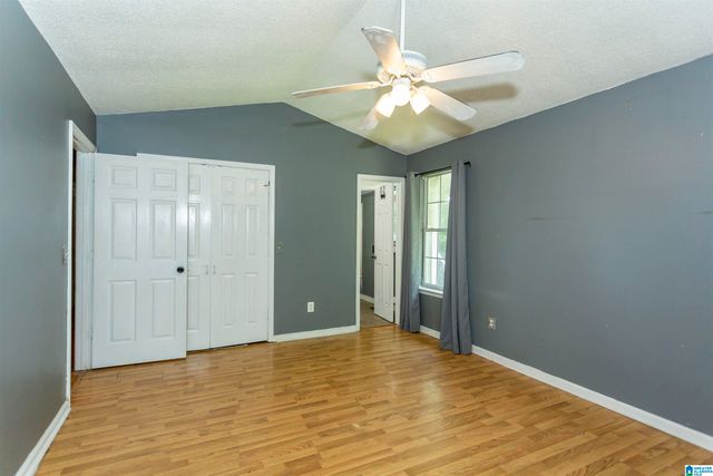 7171 BRANDON CIRCLE, Pinson, AL 35126