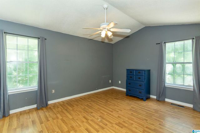 7171 BRANDON CIRCLE, Pinson, AL 35126