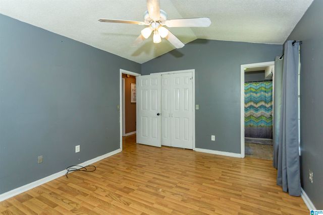 7171 BRANDON CIRCLE, Pinson, AL 35126