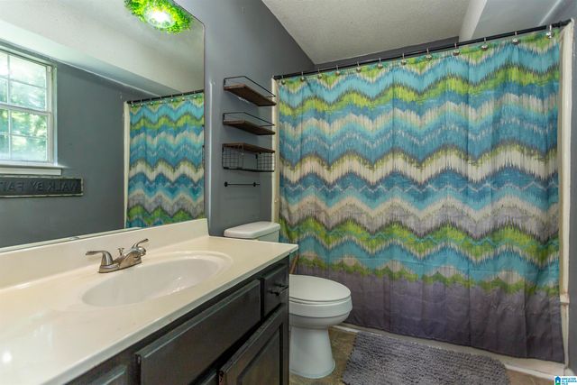 7171 BRANDON CIRCLE, Pinson, AL 35126