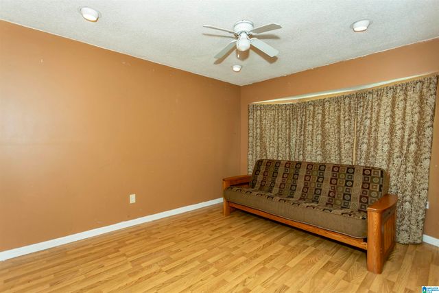 7171 BRANDON CIRCLE, Pinson, AL 35126