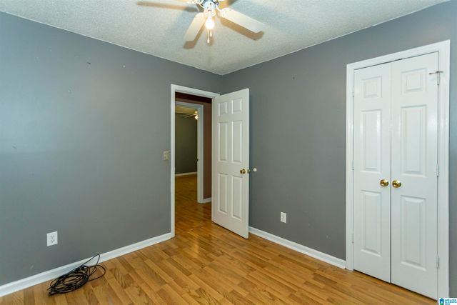 7171 BRANDON CIRCLE, Pinson, AL 35126