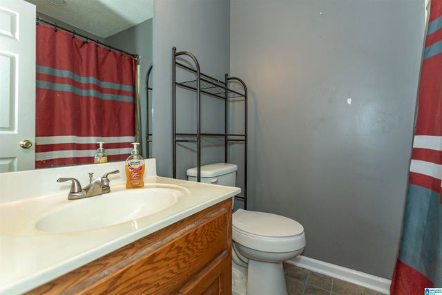 7171 BRANDON CIRCLE, Pinson, AL 35126