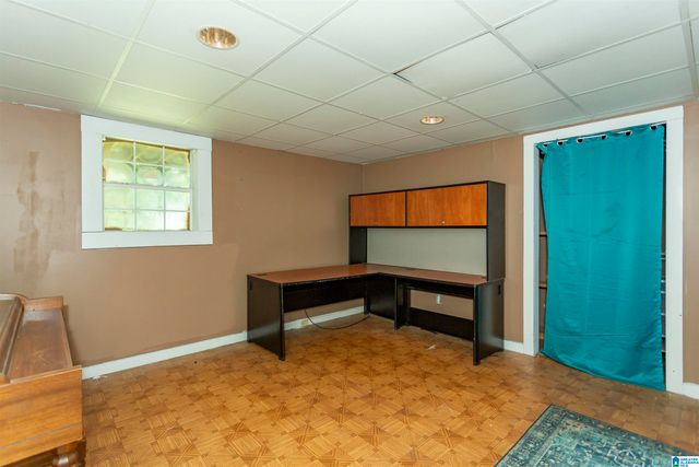 7171 BRANDON CIRCLE, Pinson, AL 35126