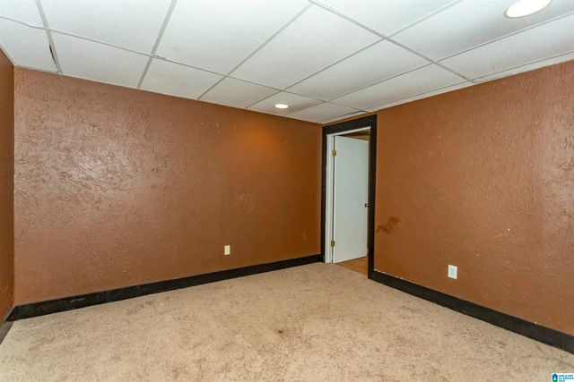 7171 BRANDON CIRCLE, Pinson, AL 35126