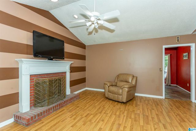 7171 BRANDON CIRCLE, Pinson, AL 35126
