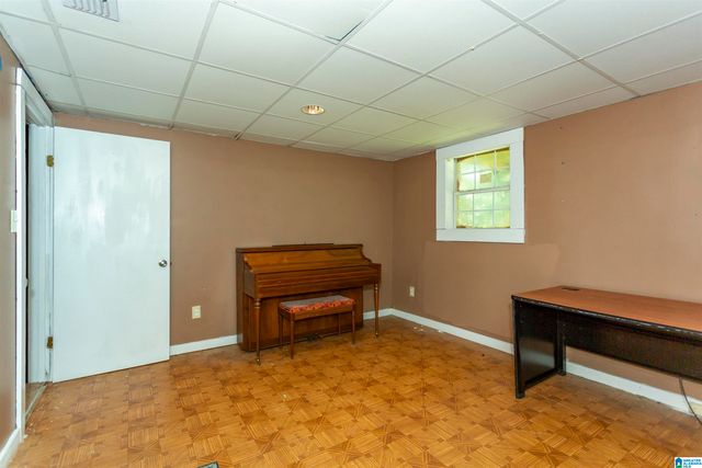 7171 BRANDON CIRCLE, Pinson, AL 35126