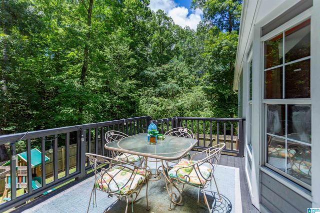 7171 BRANDON CIRCLE, Pinson, AL 35126