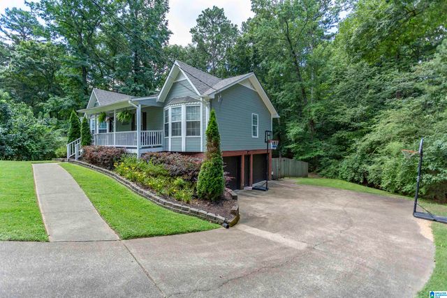7171 BRANDON CIRCLE, Pinson, AL 35126