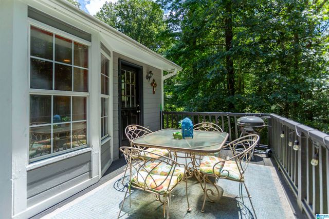 7171 BRANDON CIRCLE, Pinson, AL 35126
