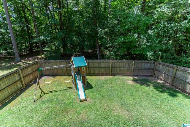 7171 BRANDON CIRCLE, Pinson, AL 35126