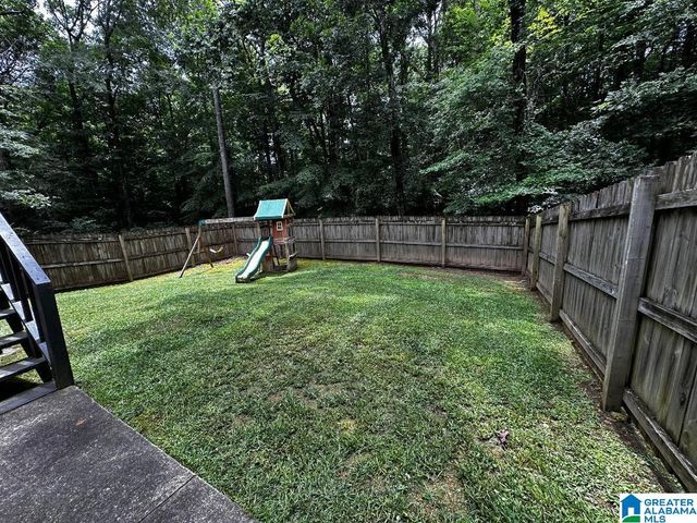 7171 BRANDON CIRCLE, Pinson, AL 35126
