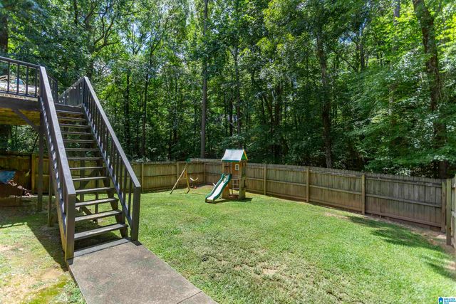 7171 BRANDON CIRCLE, Pinson, AL 35126