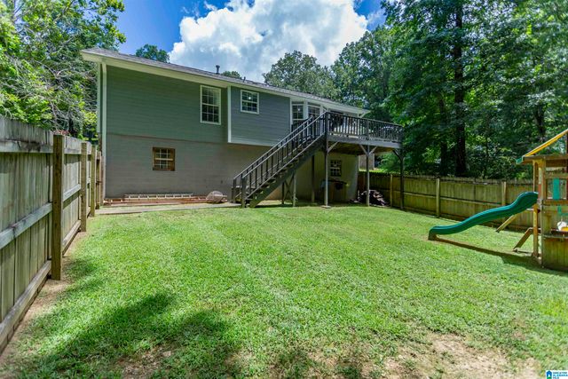7171 BRANDON CIRCLE, Pinson, AL 35126