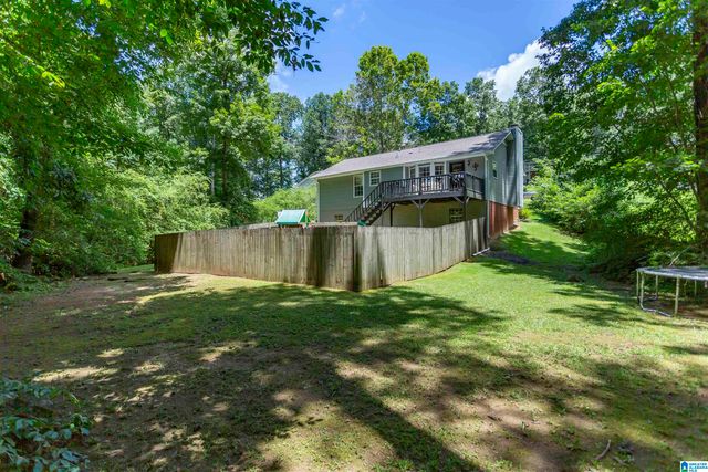 7171 BRANDON CIRCLE, Pinson, AL 35126