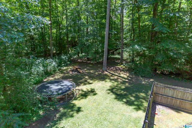 7171 BRANDON CIRCLE, Pinson, AL 35126