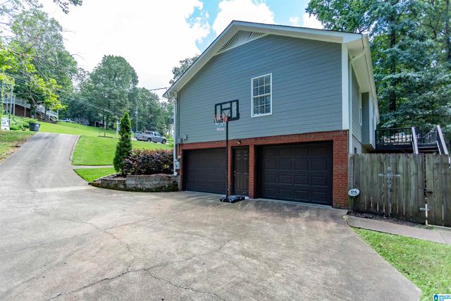 7171 BRANDON CIRCLE, Pinson, AL 35126