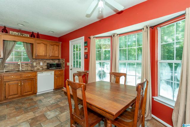 7171 BRANDON CIRCLE, Pinson, AL 35126