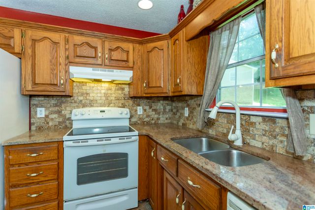 7171 BRANDON CIRCLE, Pinson, AL 35126