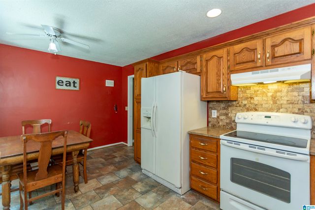 7171 BRANDON CIRCLE, Pinson, AL 35126