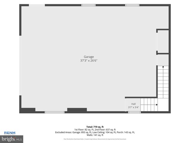 6340 HUNTERS RIDGE LN, Stewartstown, PA 17363