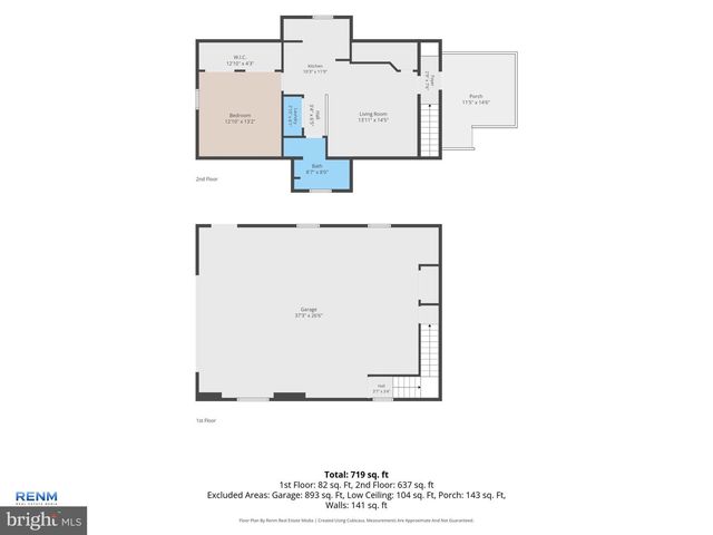 6340 HUNTERS RIDGE LN, Stewartstown, PA 17363