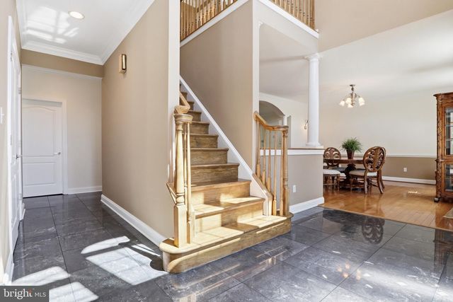 6340 HUNTERS RIDGE LN, Stewartstown, PA 17363