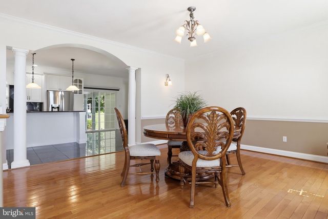 6340 HUNTERS RIDGE LN, Stewartstown, PA 17363
