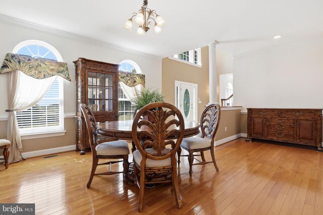 6340 HUNTERS RIDGE LN, Stewartstown, PA 17363