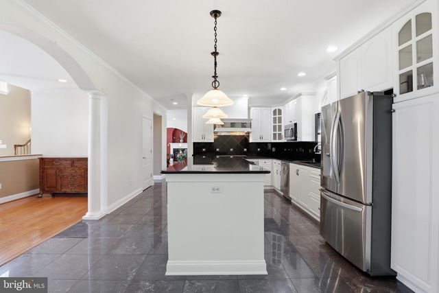 6340 HUNTERS RIDGE LN, Stewartstown, PA 17363