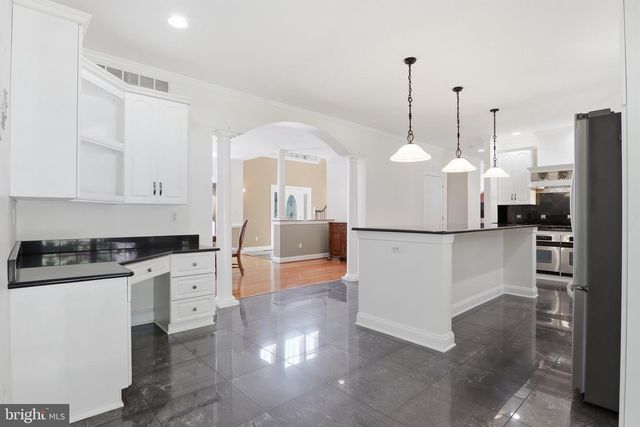 6340 HUNTERS RIDGE LN, Stewartstown, PA 17363